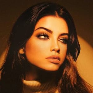 Donia Adham