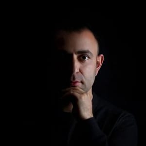 Ebubekir Burcun