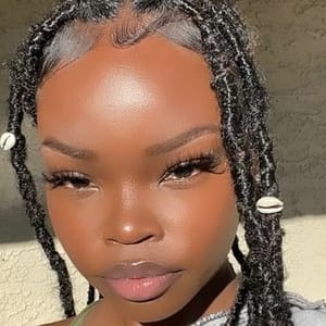 Lyrette Loc Journey