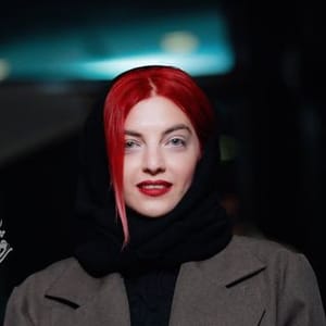 Aida Mahiani