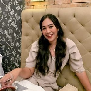 Maria Claire Adorna