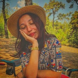 Deniz Altan
