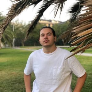 Burak Diri