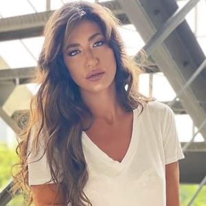 Jennyfer Azar