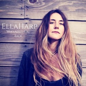 Ella Harp
