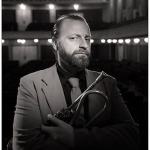 Thomas Gansch