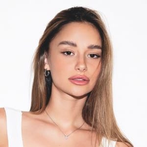 Liel Konforti