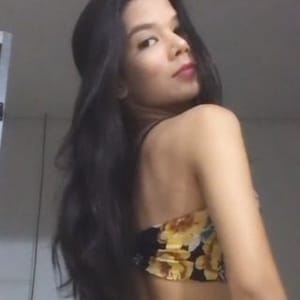 Sandra Do Vale