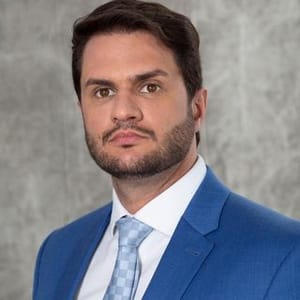 Feijo Advogado