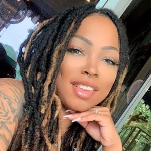 Cris Montana