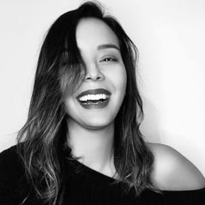 Debora Delta