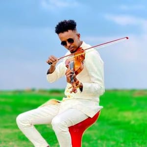 Abdikarem Ali Mohamoud Hussen