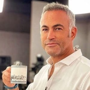 Murat Guloglu