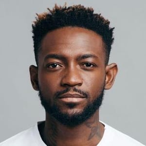 Kofi Babone