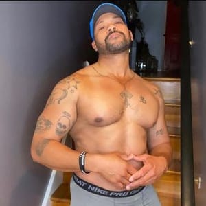 Lavon Fox Hardy
