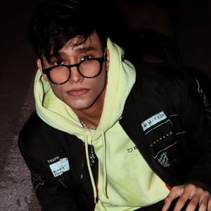 Rahul Adtani