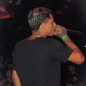 Lx Da Mascoutin