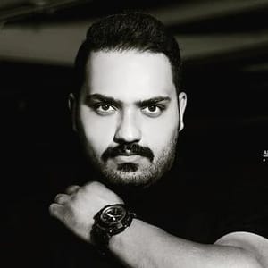 Abbas Hendi