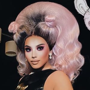 Marc Minaj