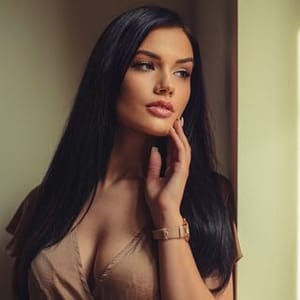 Adel Marki