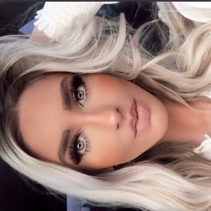 Maegan Maelynn