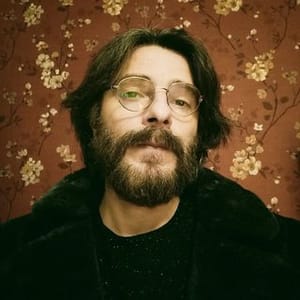 Ozan Kotra