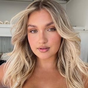 Jasmine Gee