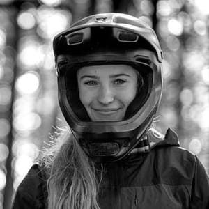 Jess Blewitt