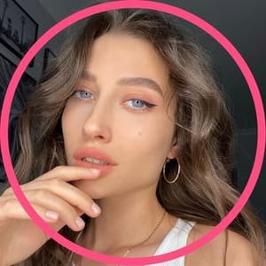 Gina Pasztor