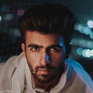 Gautam Manchandani