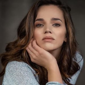 Maja Dejanovic