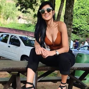 Gecimara Bautz