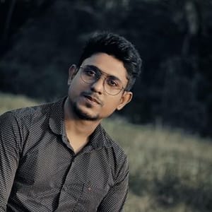 Unnikrishnan Kj