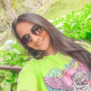 Brunna Rodrigues