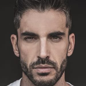 Pedro Prieto