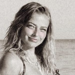 Marwa Mehanna