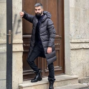 Sabit Huseynov