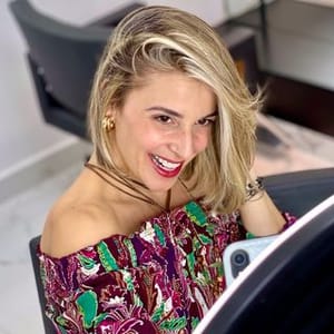 Luana Marques