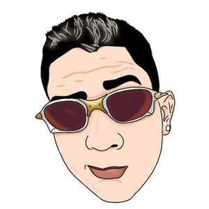 Lucas Paulino