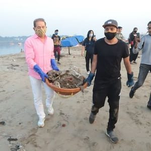 Dalip Tahil