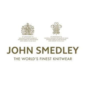 John Smedley