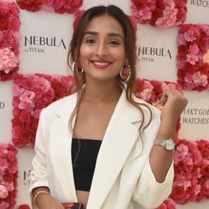 Ritu Singh