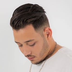 Achraf FQuihi