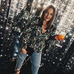 Alice Anne