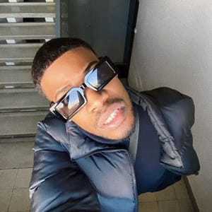 Gabriel B