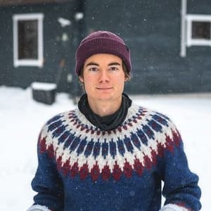 Eetu Leikas