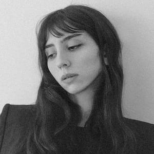 Sofia Tormenta