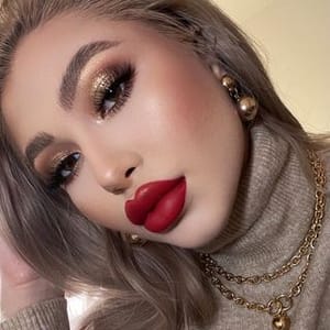 Sabina Diana Kramer
