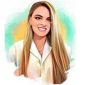 Sofia Alesio Ss