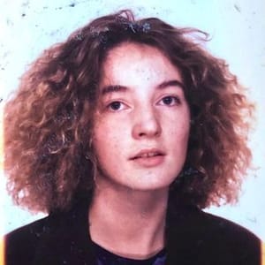 Planningtorock